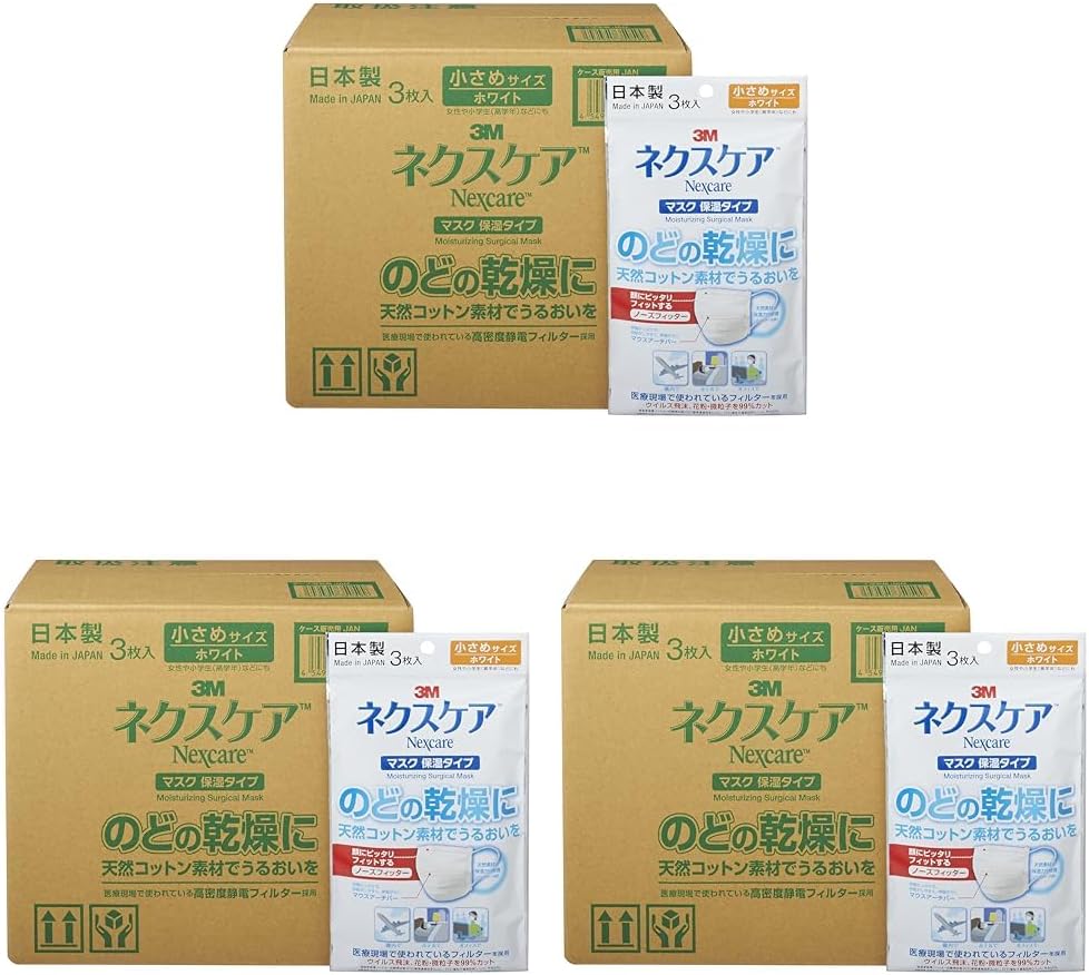 3m坊マスク使い捨て 3M 使い捨て式防塵マスク 9913-DS1 11枚入り [3m9913ds1